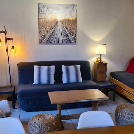 Maison Familiale A Morillon, Sauna Et Jardin - Fr-1-642-16 Apartmán Morillon